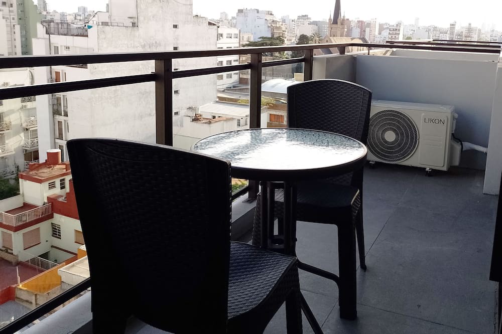 Photo of Outdoor in San Cristobal