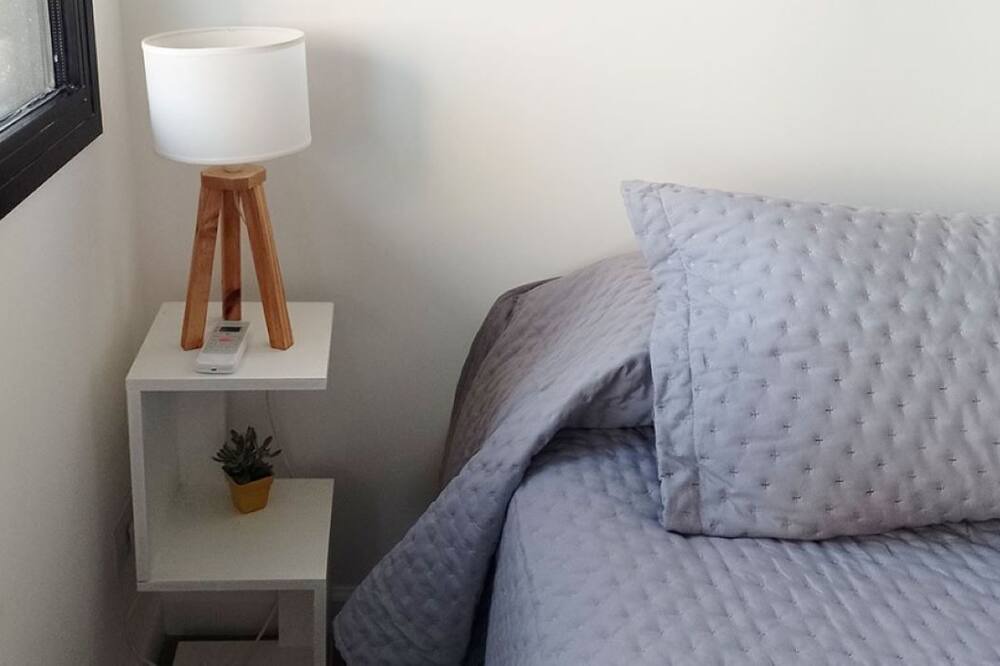 Photo of Bedroom in San Cristobal