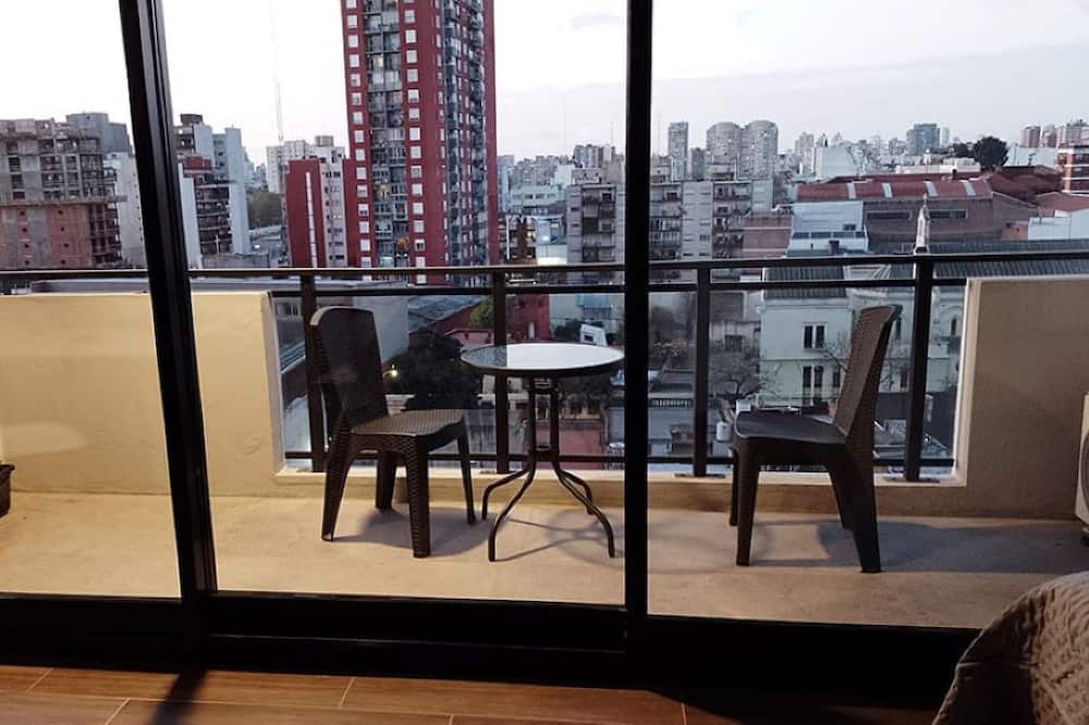 Photo of Outdoor in San Cristobal