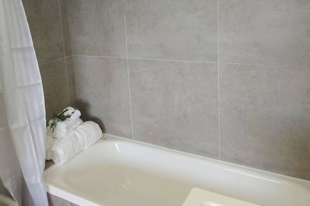 Photo of Bathroom in San Cristobal