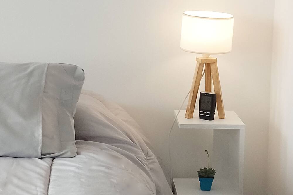 Photo of Bedroom in San Cristobal