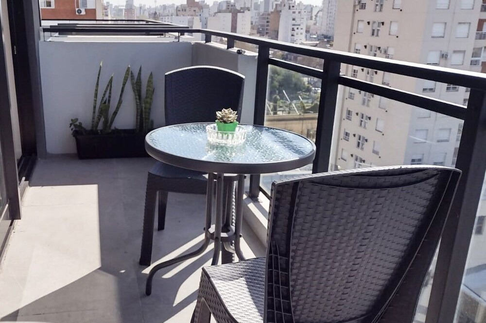 Photo of Outdoor in San Cristobal