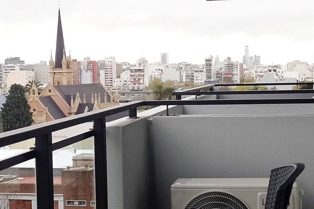 Photo of Outdoor in San Cristobal