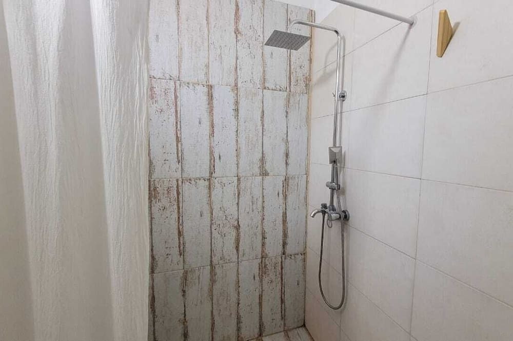 Photo of Bathroom in Villa Giardino