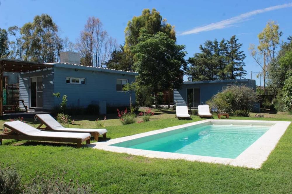 Photo of Outdoor in Villa Giardino