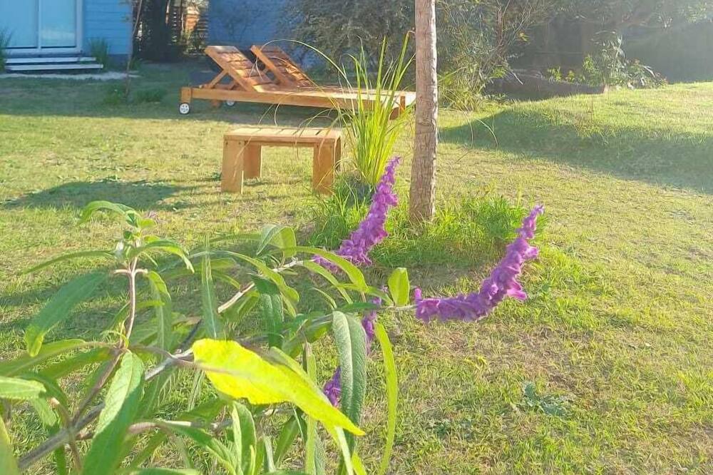 Photo of Outdoor in Villa Giardino