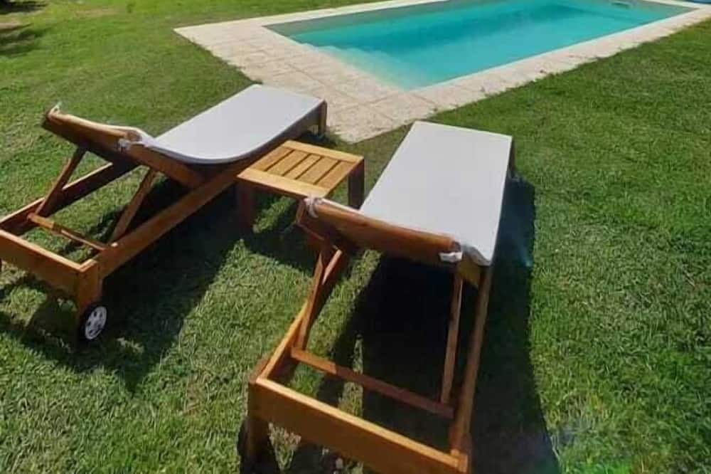 Photo of Outdoor in Villa Giardino