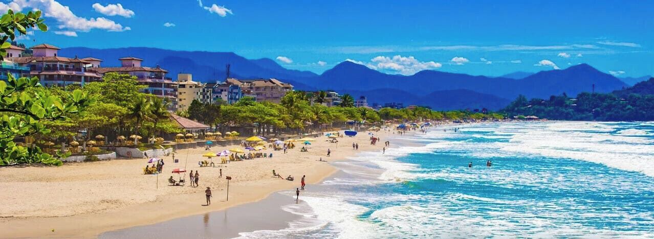 Photo of Others in Praia Grande