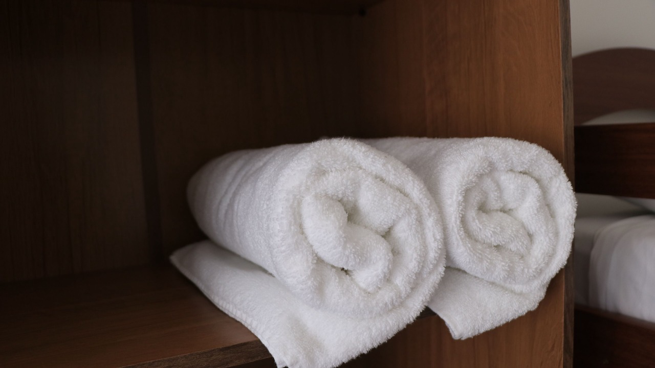 Photo of Bathroom in Praia Grande