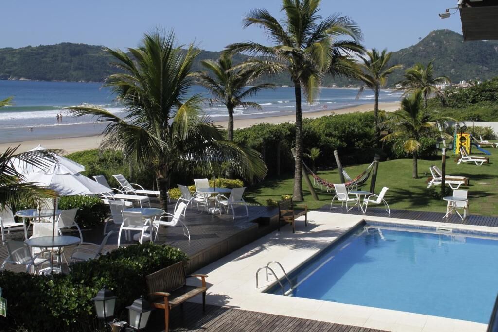 Photo of Outdoor in Canto Grande