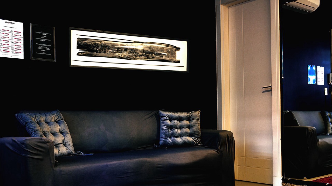 Photo of Bedroom in Barra Sul