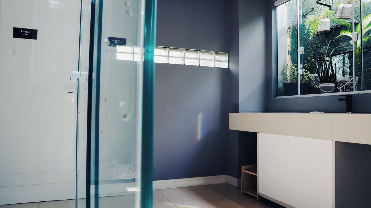 Photo of Bathroom in Barra Sul
