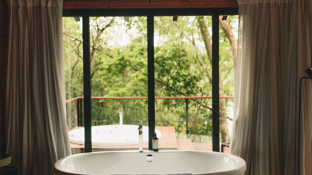 Photo of Bedroom in Puerto Libertad