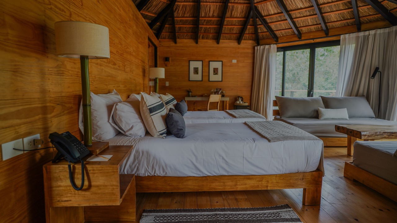 Photo of Others in Puerto Libertad
