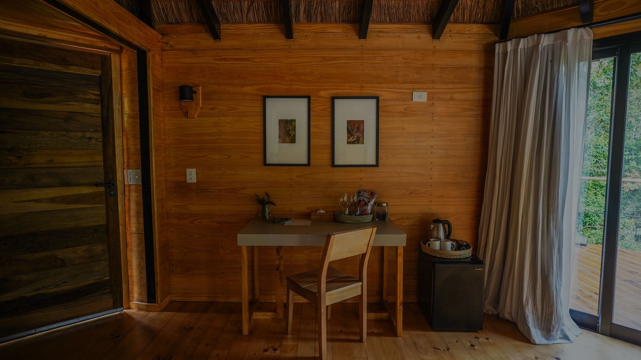 Photo of Others in Puerto Libertad