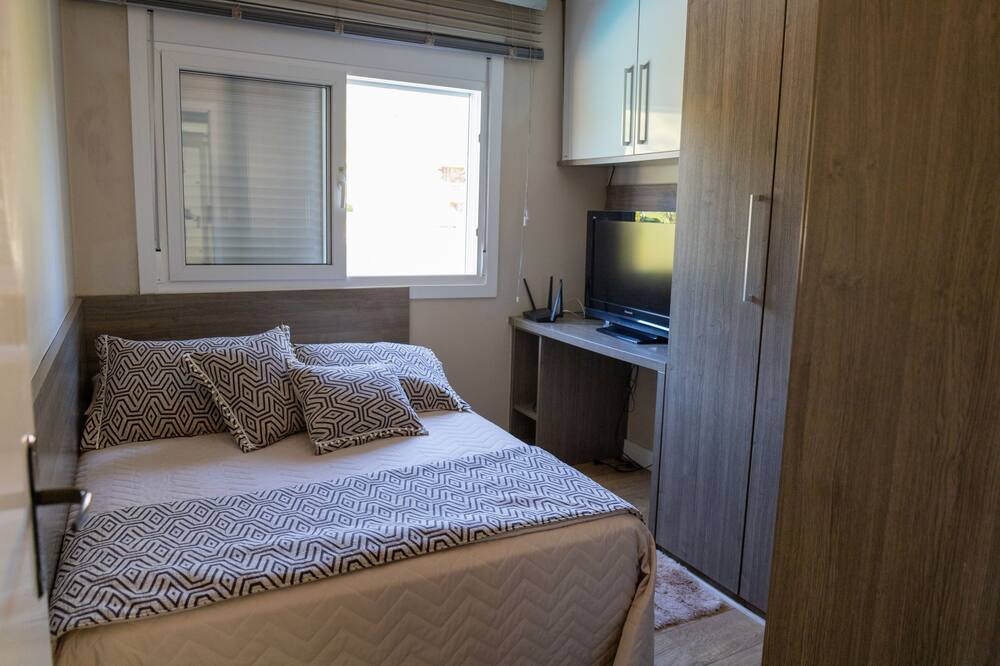 Photo of Bedroom in Fenavinho