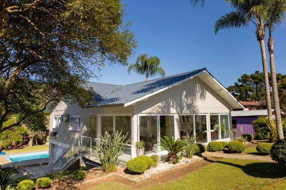 Photo of Outdoor in Fenavinho