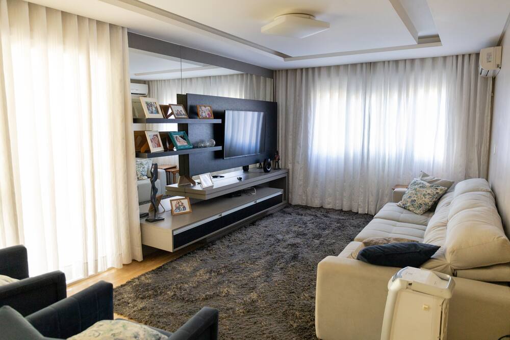 Photo of Livingroom in Fenavinho