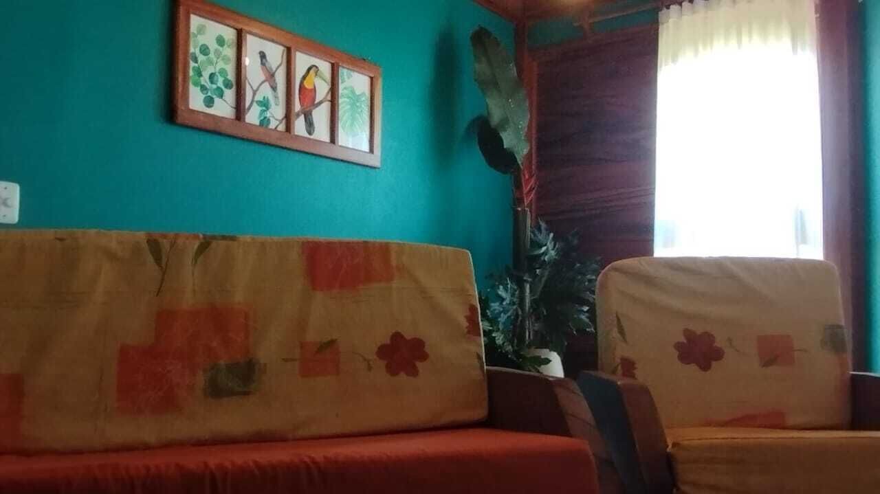 Photo of Others in Garopaba