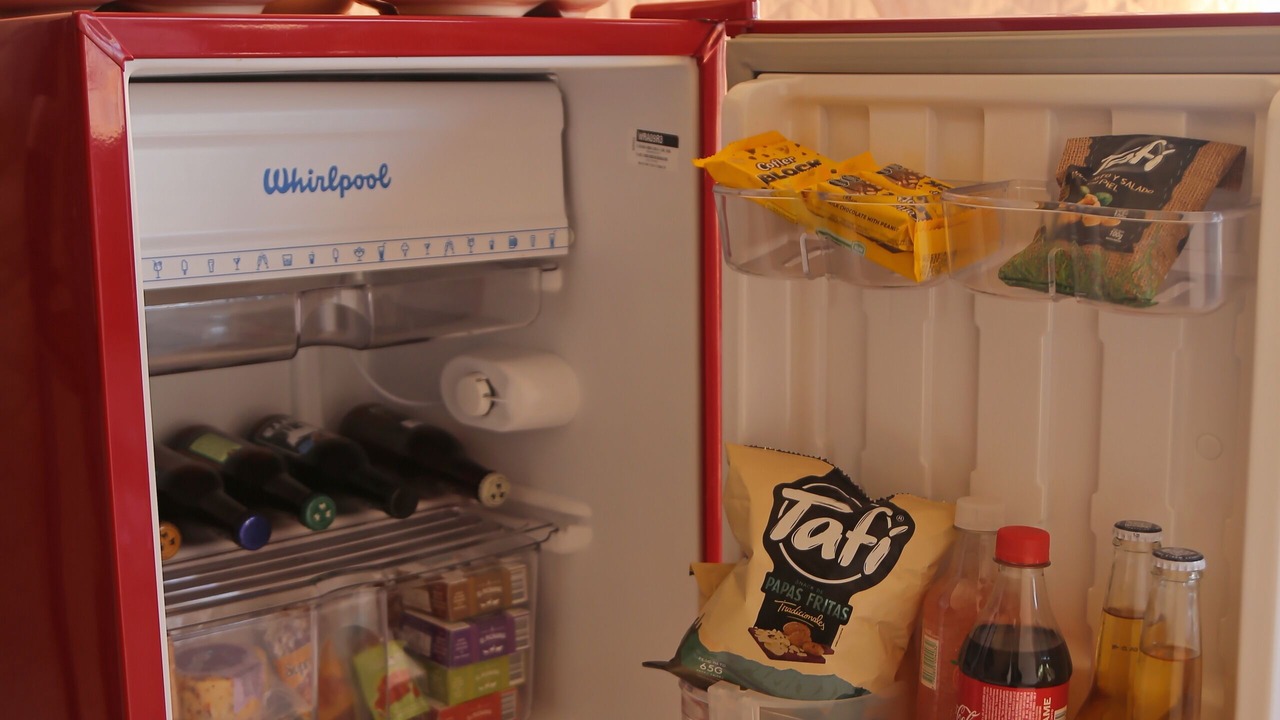 Photo of Kitchen in Tafi del Valle