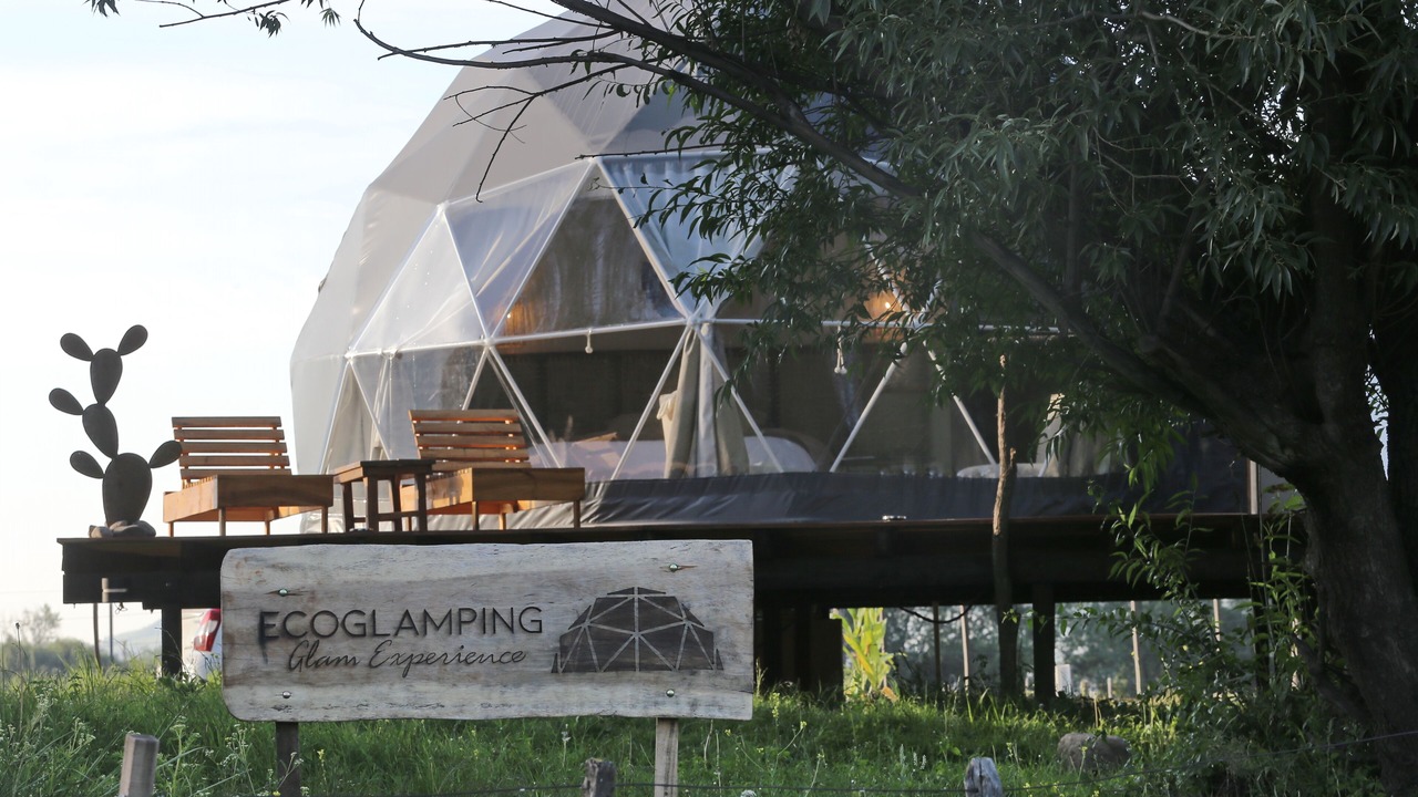 Photo of Outdoor in Tafi del Valle