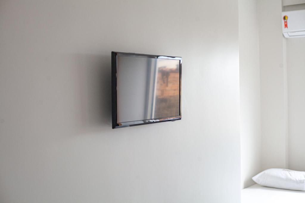 Photo of Bedroom in Trindade