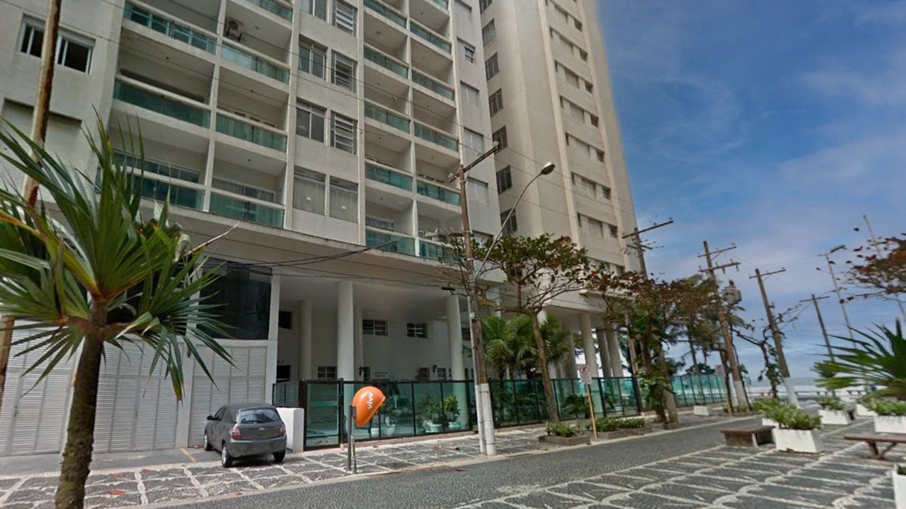 Photo of Outdoor in Pitangueiras