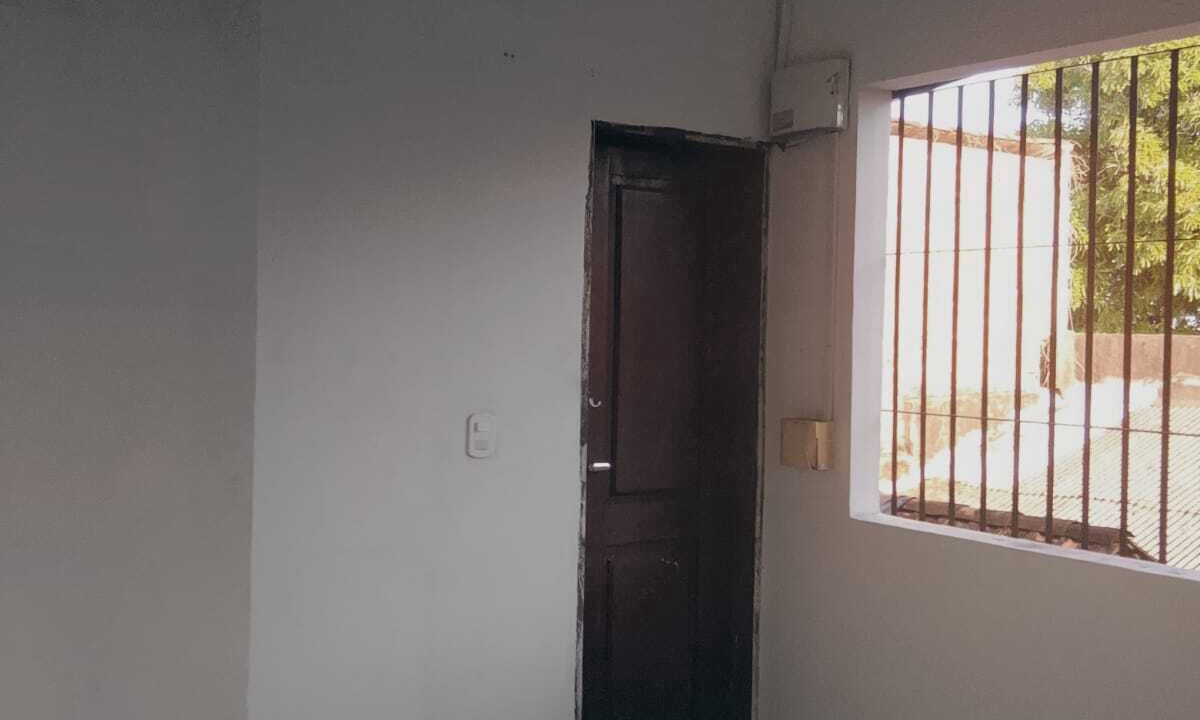 Photo of Bedroom in Sao Luis Historical Center