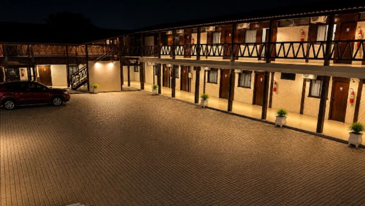 Photo of Outdoor in Grussai