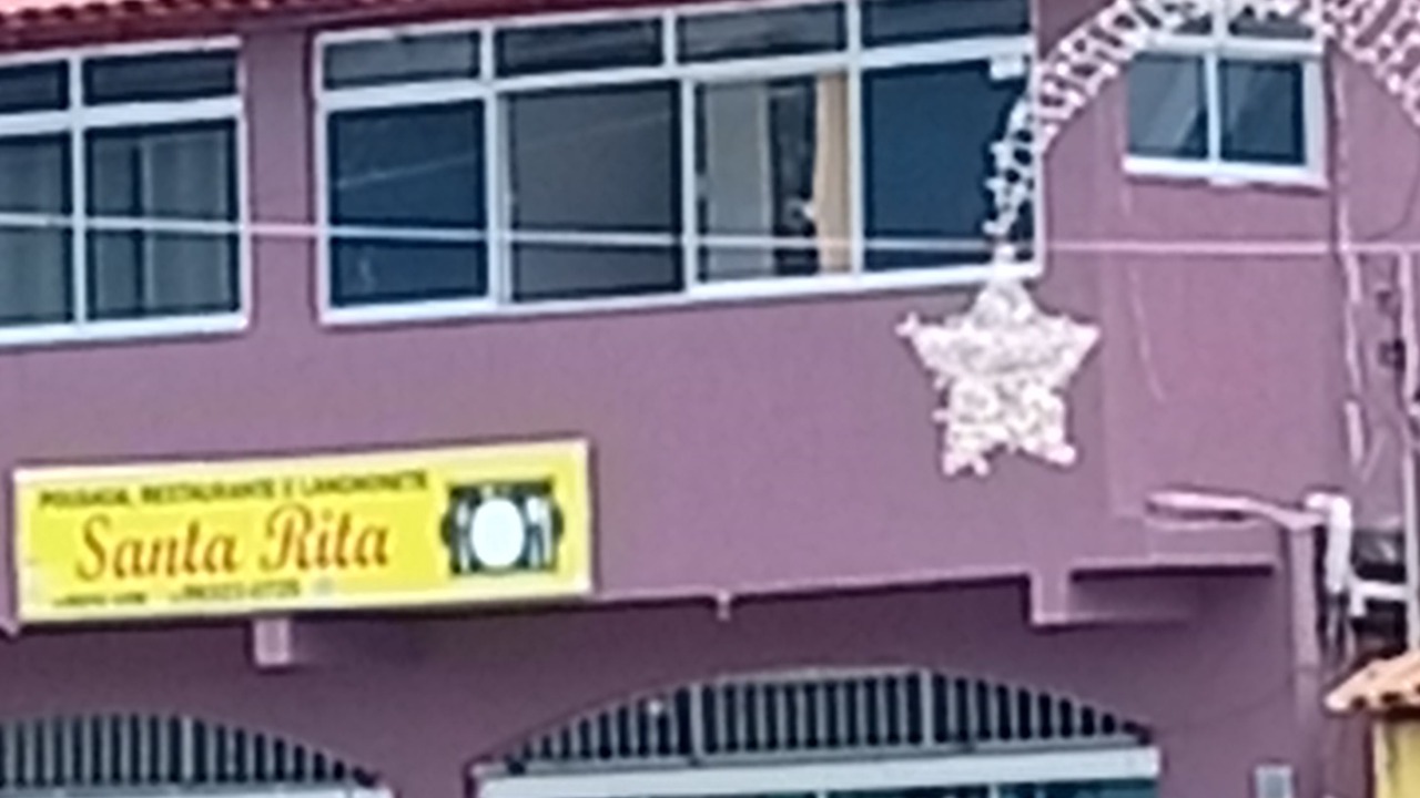Photo of Bedroom in Pedra Bonita
