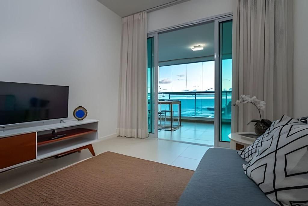 Photo of Livingroom in Barra