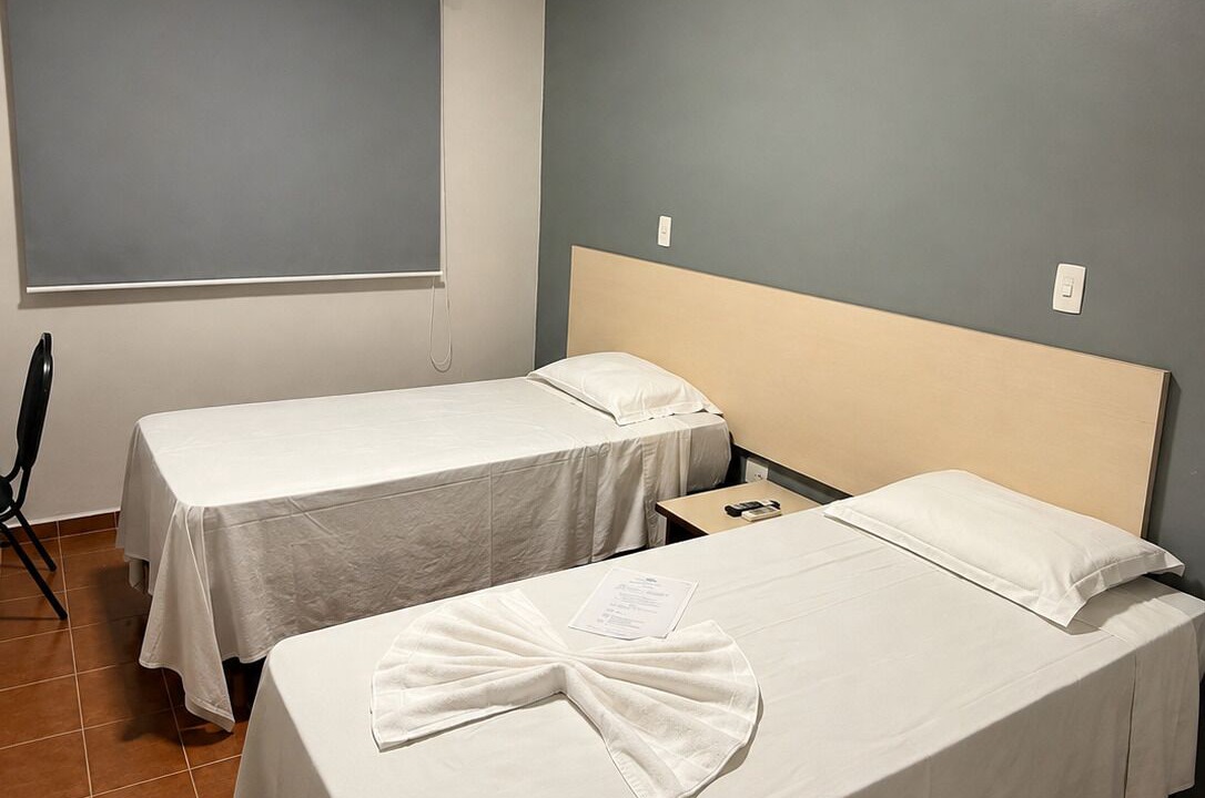 Photo of Bedroom in Conceicao