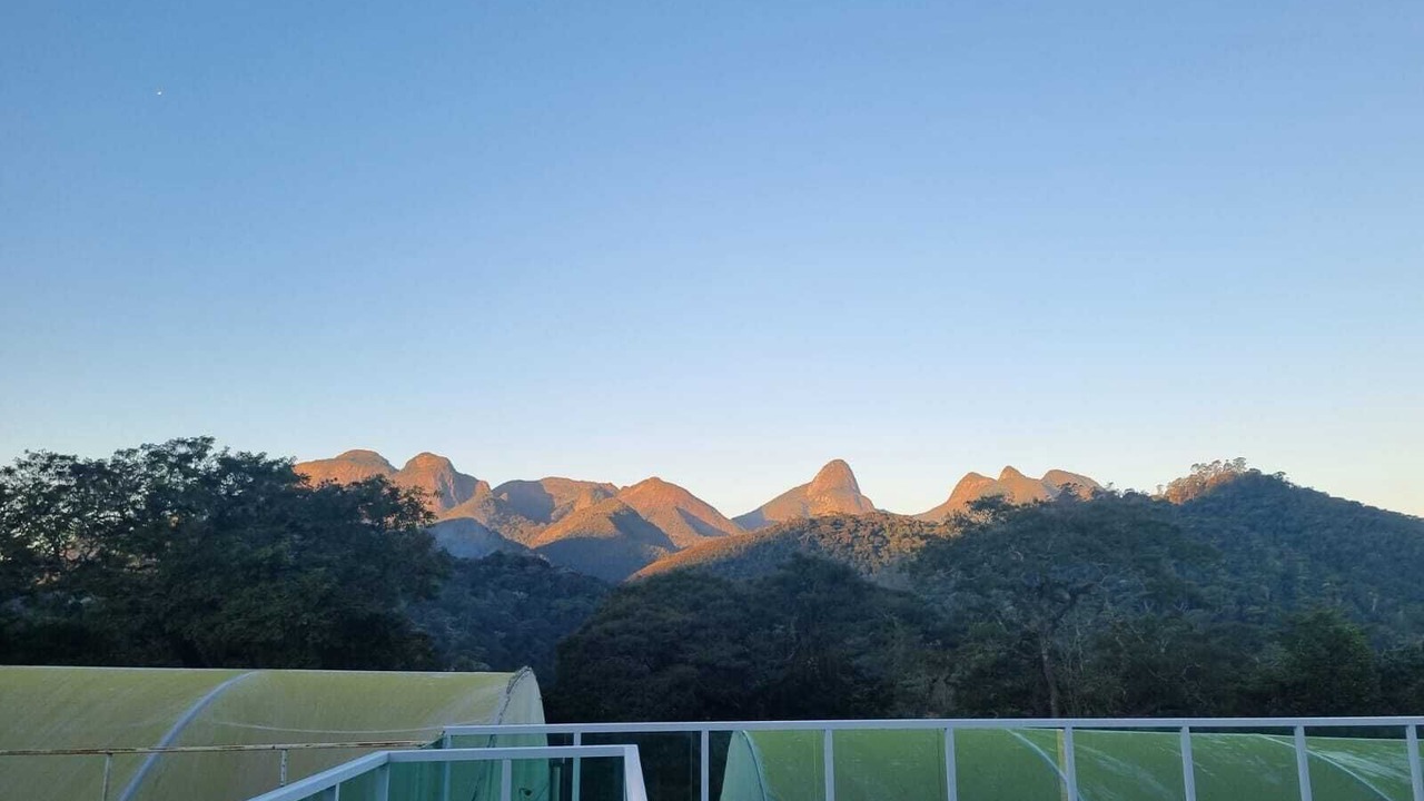 Photo of Others in Teresopolis
