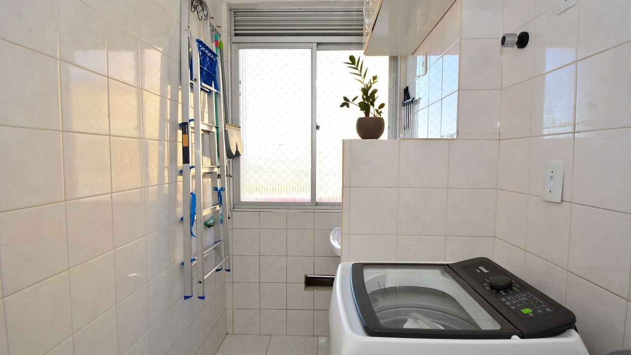 Photo of Bathroom in Campinas