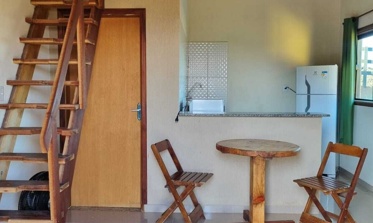 Photo of Bedroom in Extrema