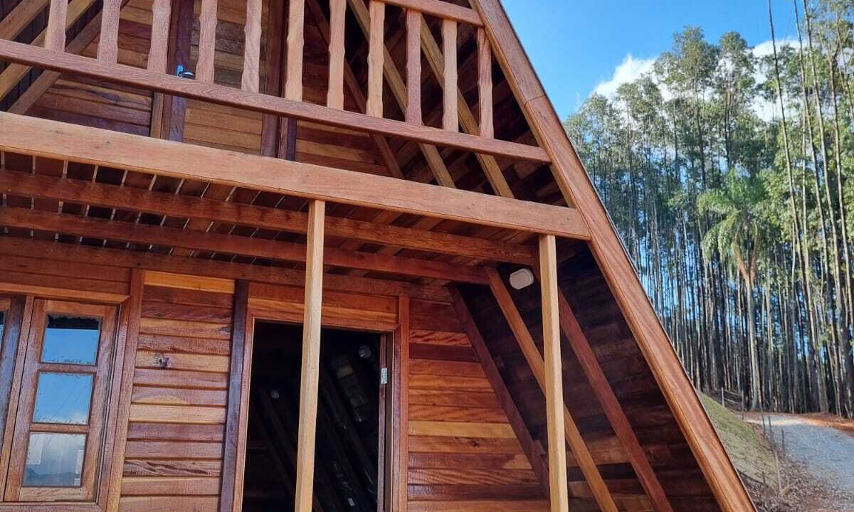 Photo of Outdoor in Extrema