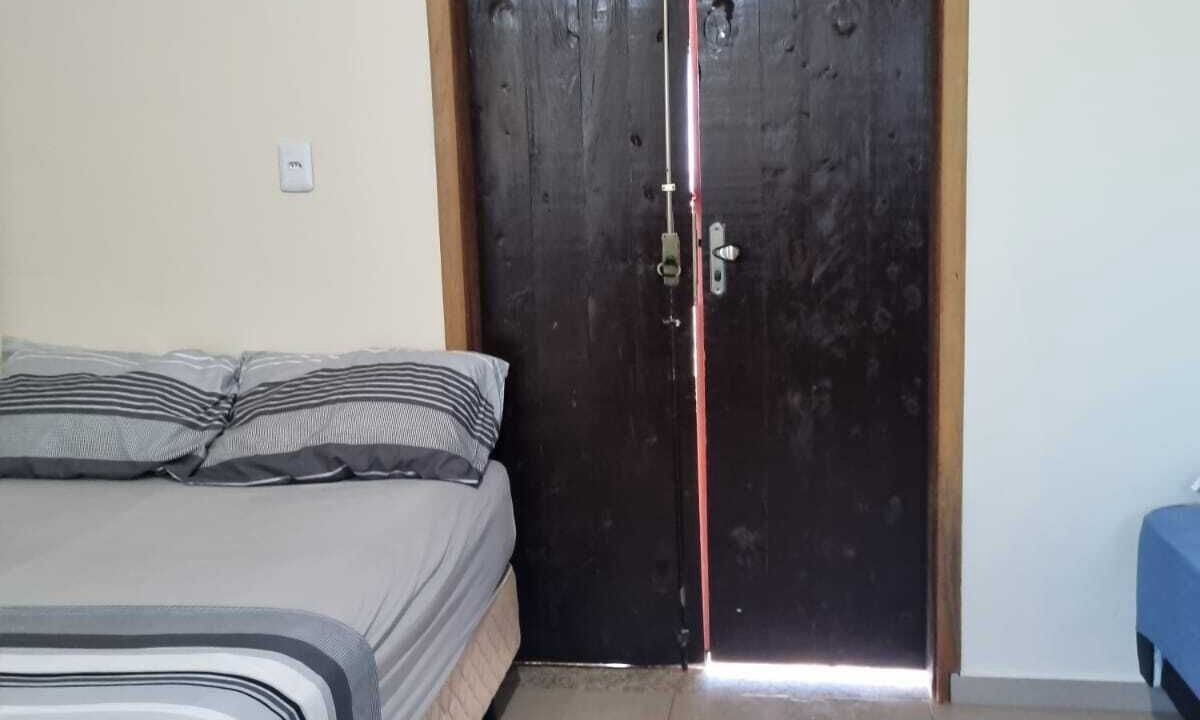 Photo of Bedroom in Extrema