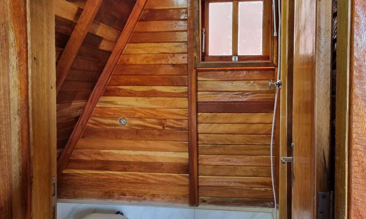 Photo of Bathroom in Extrema