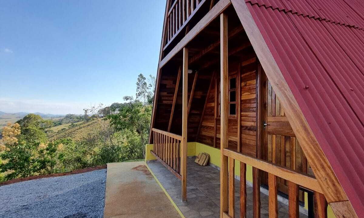 Photo of Outdoor in Extrema