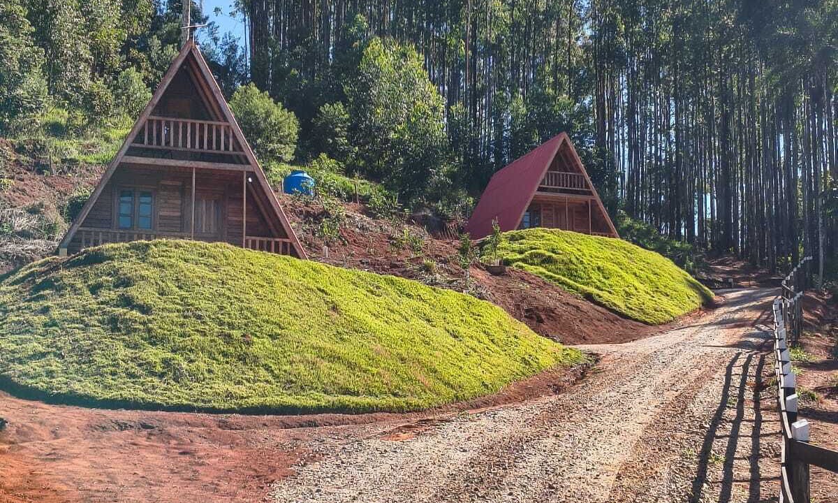 Photo of Outdoor in Extrema