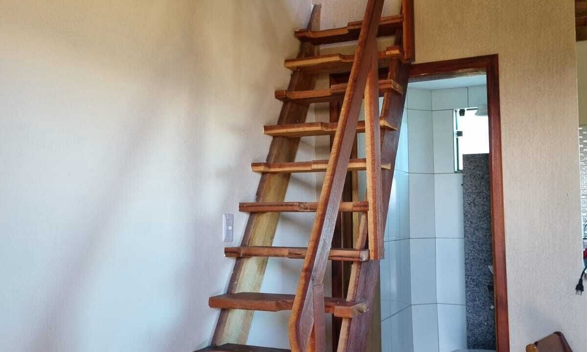 Photo of Bedroom in Extrema