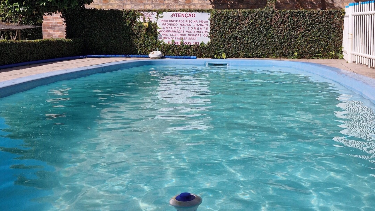 Photo of Outdoor in Porto Belo