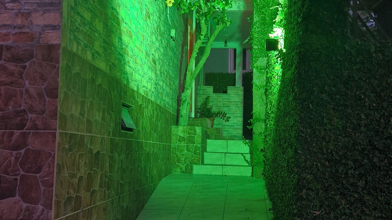 Photo of Outdoor in Porto Belo