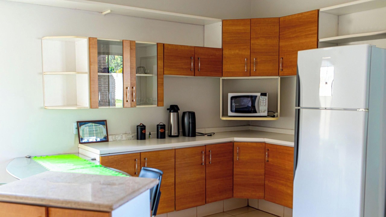 Photo of Kitchen in Dourados