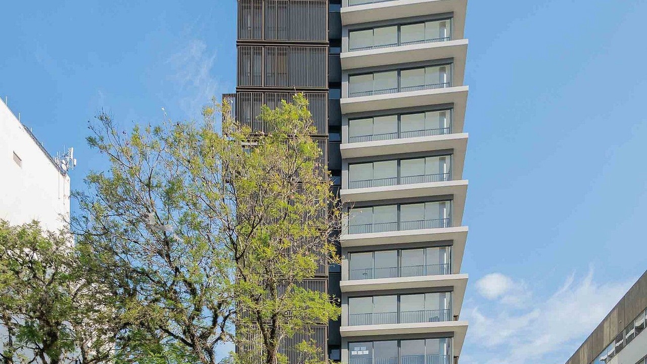 Photo of Outdoor in Auxiliadora