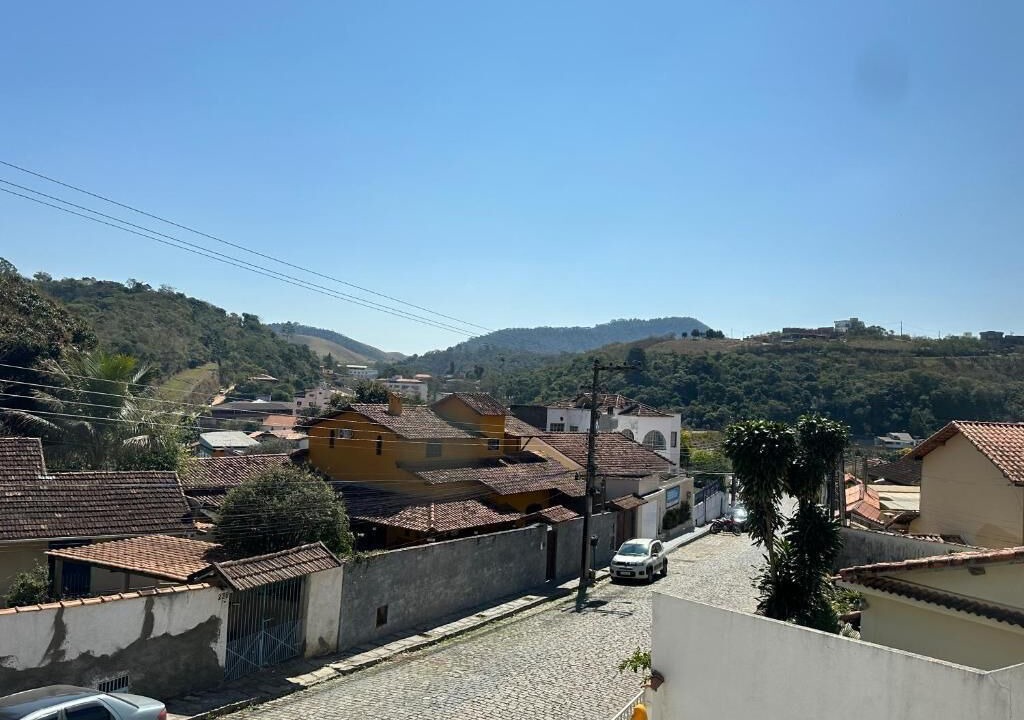 Photo of Others in Miguel Pereira