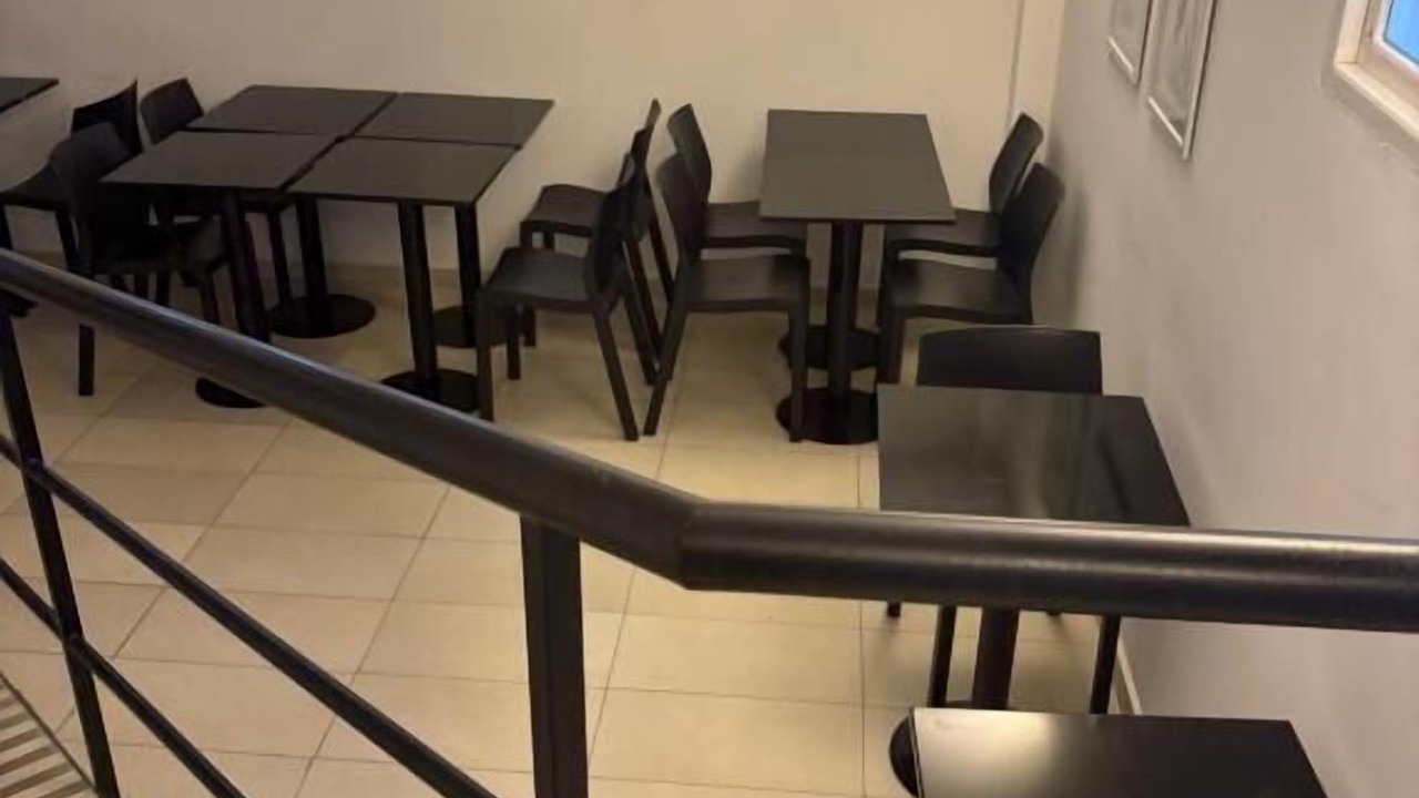 Photo of Others in City Bell