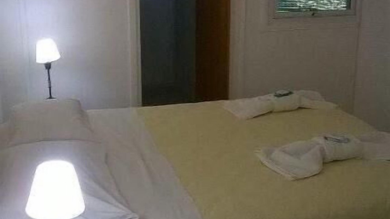 Photo of Bedroom in Las Grutas
