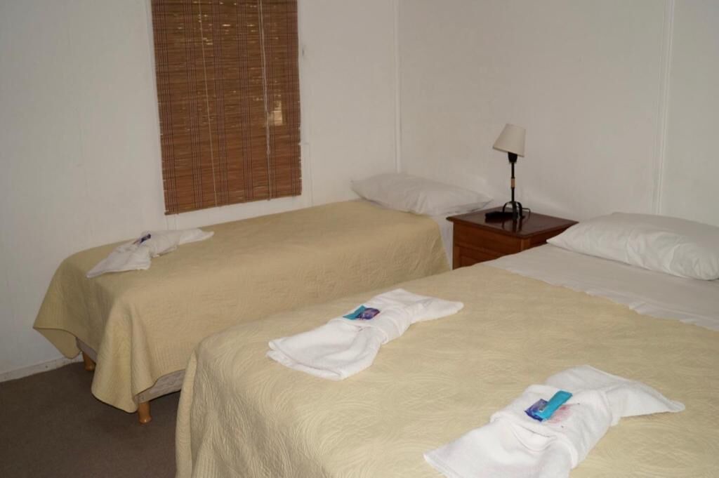 Photo of Bedroom in Las Grutas