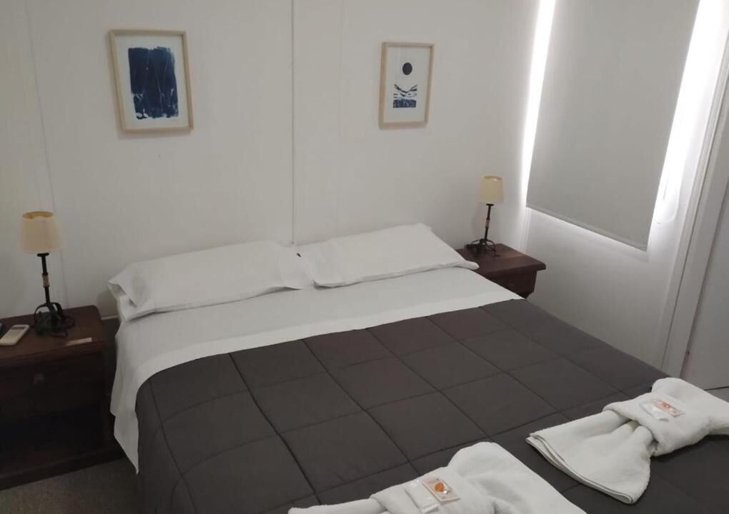 Photo of Bedroom in Las Grutas